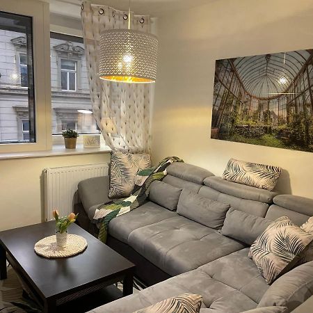 Mollart Apartment Vienna Esterno foto