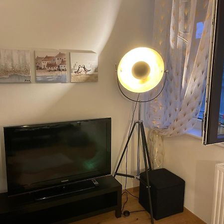 Mollart Apartment Vienna Esterno foto