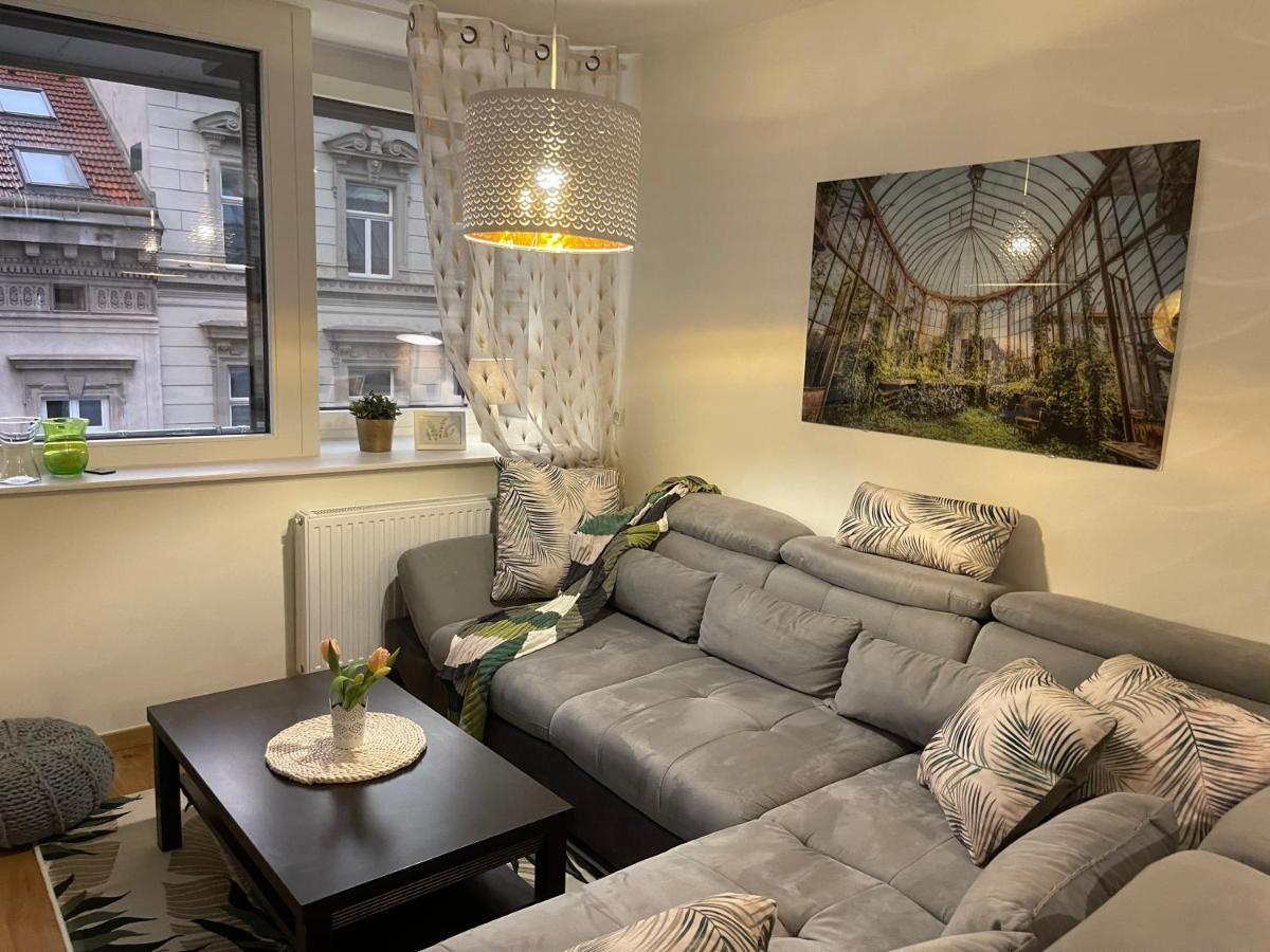 Mollart Apartment Vienna Esterno foto