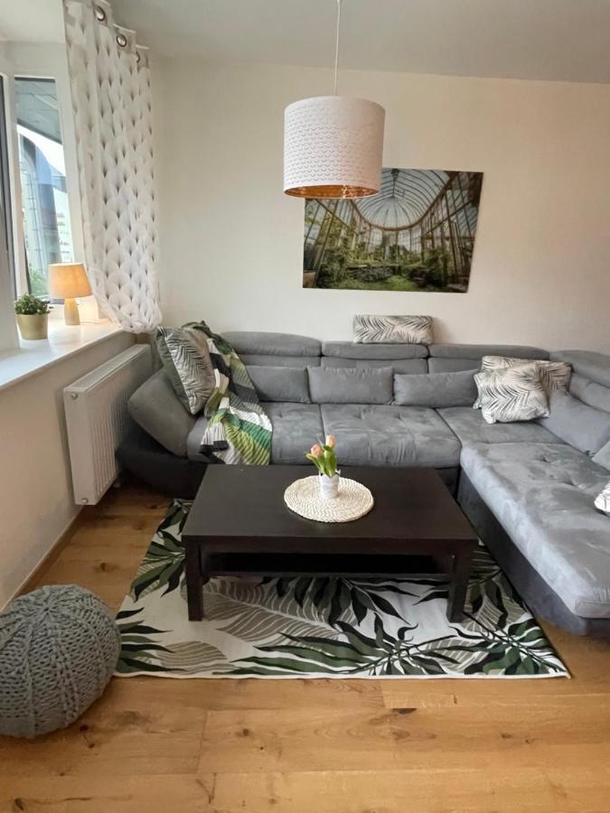 Mollart Apartment Vienna Esterno foto